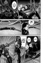 Gantz - Chapter 88_ The Meaning of Victory - 13