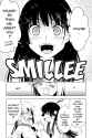 Sankarea - c013 (v03) - p105 [dig] [Un...believable...] [Kodansha Comics] [danke-Empire] {HQ}