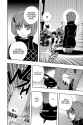World Trigger - c077 (v09) - p144 [VIZ Media] [Digital] [1r0n]
