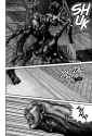 Gantz - Chapter 88_ The Meaning of Victory - 14