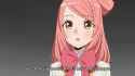 [SubsPlease] Sono Bisque Doll wa Koi wo Suru - 14 (1080p) [7B24206E].mkv_snapshot_21.46.187
