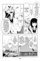 Sankarea - c013 (v03) - p106 [dig] [Un...believable...] [Kodansha Comics] [danke-Empire] {HQ}