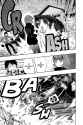 World Trigger - c077 (v09) - p145 [VIZ Media] [Digital] [1r0n]