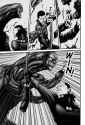 Gantz - Chapter 88_ The Meaning of Victory - 15