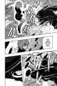 World Trigger - c077 (v09) - p146 [VIZ Media] [Digital] [1r0n]