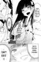 Sankarea - c013 (v03) - p107 [dig] [Un...believable...] [Kodansha Comics] [danke-Empire] {HQ}