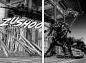 Gantz - Chapter 88_ The Meaning of Victory - 16