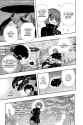 World Trigger - c077 (v09) - p147 [VIZ Media] [Digital] [1r0n]