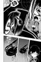 World Trigger - c077 (v09) - p148 [VIZ Media] [Digital] [1r0n]