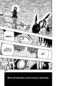 World Trigger - c077 (v09) - p149 [VIZ Media] [Digital] [1r0n]