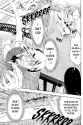 Sankarea - c013 (v03) - p109 [dig] [Un...believable...] [Kodansha Comics] [danke-Empire] {HQ}