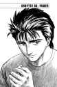 Parasyte - c030 (v05) - p139 [dig] [Power] [Kodansha Comics] [danke-Empire] {HQ} {r2}