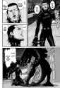 Gantz - Chapter 88_ The Meaning of Victory - 17