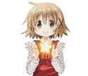 yuno star