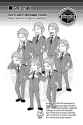 World Trigger - c077 (v09) - p150 [VIZ Media] [Digital] [1r0n]