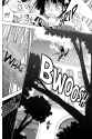 Sankarea - c013 (v03) - p110 [dig] [Un...believable...] [Kodansha Comics] [danke-Empire] {HQ}