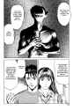 Parasyte - c030 (v05) - p140 [dig] [Power] [Kodansha Comics] [danke-Empire] {HQ} {r2}