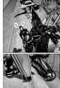 Gantz - Chapter 89_ Brother - 2