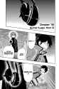 World Trigger - c078 (v09) - p151 [VIZ Media] [Digital] [1r0n]