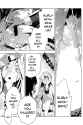 Sankarea - c013 (v03) - p111 [dig] [Un...believable...] [Kodansha Comics] [danke-Empire] {HQ}