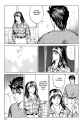Parasyte - c030 (v05) - p141 [dig] [Power] [Kodansha Comics] [danke-Empire] {HQ} {r2}