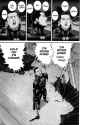 Gantz - Chapter 89_ Brother - 3