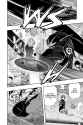 World Trigger - c078 (v09) - p152 [VIZ Media] [Digital] [1r0n]