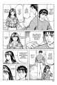 Parasyte - c030 (v05) - p142 [dig] [Power] [Kodansha Comics] [danke-Empire] {HQ} {r2}