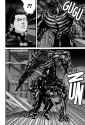 Gantz - Chapter 89_ Brother - 4