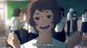 The.Summer.Hikaru.Died.S01E02.Suspicion.1080p.NF.WEB-DL.JPN.DDP5.1.H.264.MSubs-ToonsHub.mkv_snapshot_00.04.23_[2025.07.12_19.41.12]
