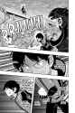 World Trigger - c078 (v09) - p153 [VIZ Media] [Digital] [1r0n]