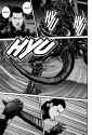 Gantz - Chapter 89_ Brother - 5