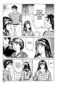 Parasyte - c030 (v05) - p143 [dig] [Power] [Kodansha Comics] [danke-Empire] {HQ} {r2}