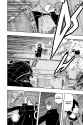 World Trigger - c078 (v09) - p154 [VIZ Media] [Digital] [1r0n]