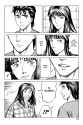 Parasyte - c030 (v05) - p144 [dig] [Power] [Kodansha Comics] [danke-Empire] {HQ} {r2}