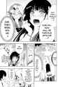 Sankarea - c013 (v03) - p113 [dig] [Un...believable...] [Kodansha Comics] [danke-Empire] {HQ}