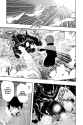 World Trigger - c078 (v09) - p155 [VIZ Media] [Digital] [1r0n]