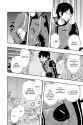 World Trigger - c078 (v09) - p156 [VIZ Media] [Digital] [1r0n]