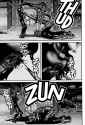 Gantz - Chapter 89_ Brother - 8