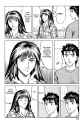 Parasyte - c030 (v05) - p146 [dig] [Power] [Kodansha Comics] [danke-Empire] {HQ} {r2}