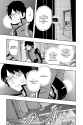 World Trigger - c078 (v09) - p157 [VIZ Media] [Digital] [1r0n]