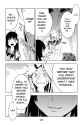 Sankarea - c013 (v03) - p114 [dig] [Un...believable...] [Kodansha Comics] [danke-Empire] {HQ}