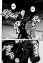 Gantz - Chapter 89_ Brother - 9