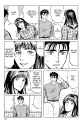 Parasyte - c030 (v05) - p147 [dig] [Power] [Kodansha Comics] [danke-Empire] {HQ} {r2}