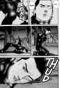 Gantz - Chapter 89_ Brother - 10