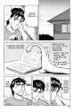 Parasyte - c030 (v05) - p148 [dig] [Power] [Kodansha Comics] [danke-Empire] {HQ} {r2}