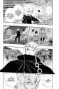World Trigger - c078 (v09) - p160 [VIZ Media] [Digital] [1r0n]