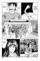 Parasyte - c030 (v05) - p149 [dig] [Power] [Kodansha Comics] [danke-Empire] {HQ} {r2}