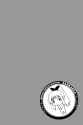 Sankarea - c013 (v03) - p116 [dig] [Un...believable...] [Kodansha Comics] [danke-Empire] {HQ}