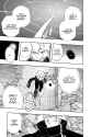 World Trigger - c078 (v09) - p161 [VIZ Media] [Digital] [1r0n]